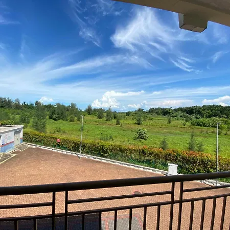Desaru Beach Family Suite 5G Wifi Netflix D0308 Bandar Penawar Bagian luar foto
