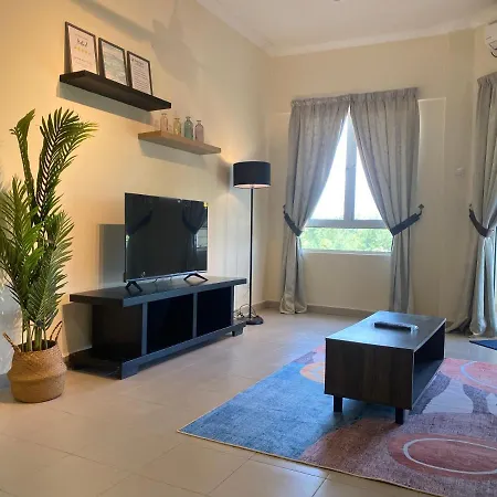 Desaru Beach Family Suite 5G Wifi Netflix D0308 Bandar Penawar Bagian luar foto